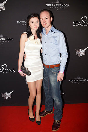 058-SEASONS+LOVE+2011-1615481785-O