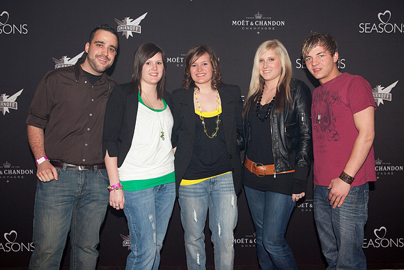 127-LOVESENSATION+2010-841642936-O
