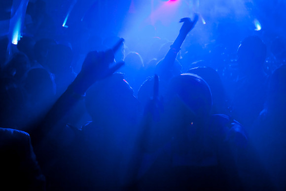 297-LOVESENSATION+2010-842913626-O