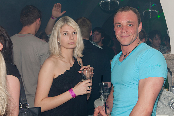281-LOVESENSATION+2010-842898546-O