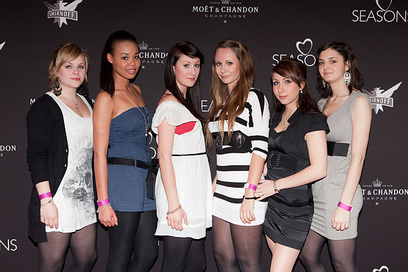 095-LOVESENSATION+2010-841527339-O