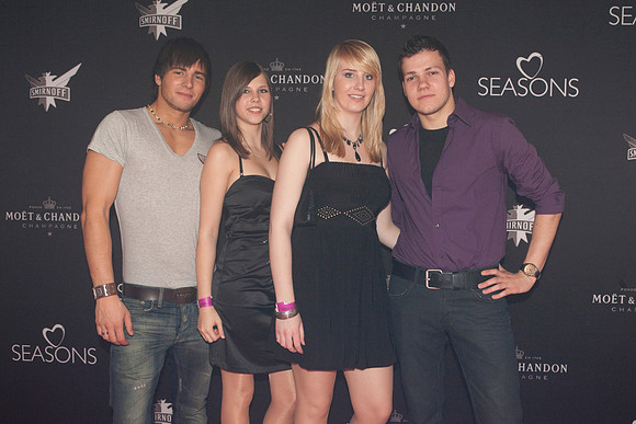 251-LOVESENSATION+2010-842629407-O