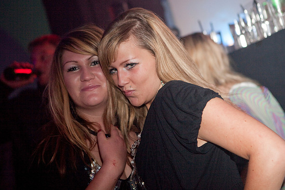 379-LOVESENSATION+2010-843580917-O