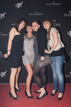 137-LOVESENSATION+2010-841657367-O