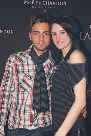 262-LOVESENSATION+2010-842639825-O