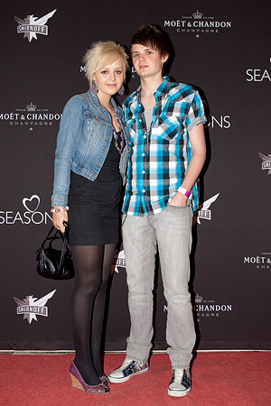 045-LOVESENSATION+2010-841426791-O