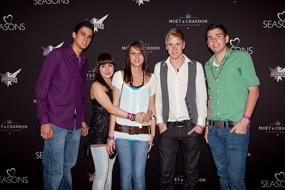 121-LOVESENSATION+2010-841631653-O