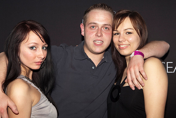 217-LOVESENSATION+2010-842547231-O