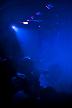 237-LOVESENSATION+2010-842573933-O