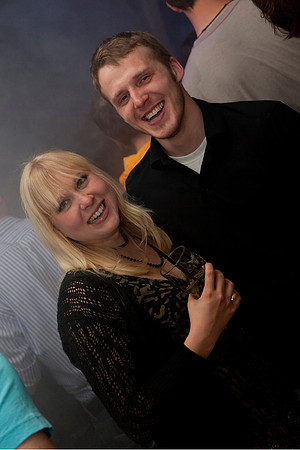 329-LOVESENSATION+2010-843008427-O