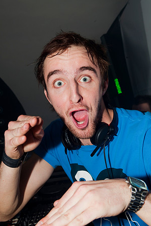 051-LOVESENSATION+2010-841429866-O