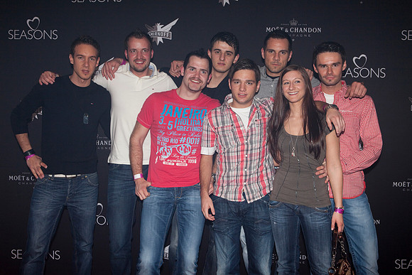 162-LOVESENSATION+2010-841791476-O