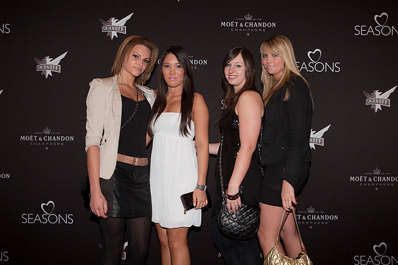 105-LOVESENSATION+2010-841540554-O
