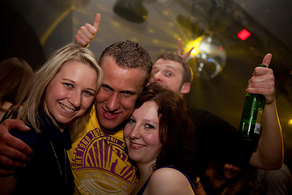 323-LOVESENSATION+2010-843002754-O