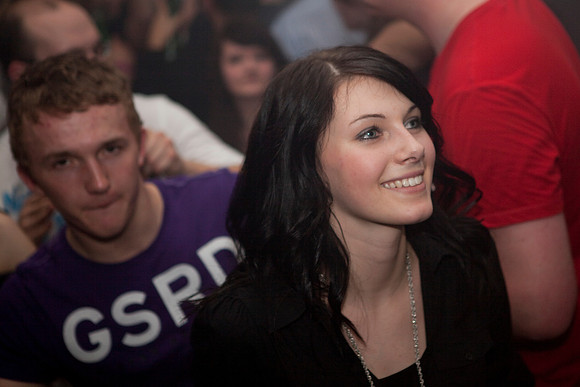316-LOVESENSATION+2010-842939076-O