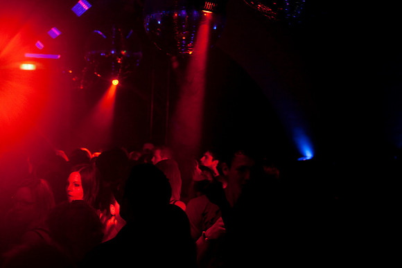 238-LOVESENSATION+2010-842574240-O