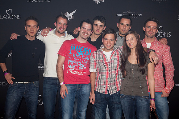 163-LOVESENSATION+2010-841793504-O