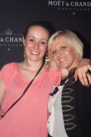 367-LOVESENSATION+2010-843572968-O