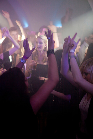 276-LOVESENSATION+2010-842671039-O