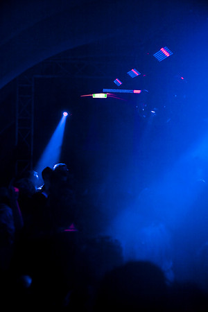 236-LOVESENSATION+2010-842573603-O