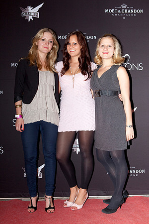 088-LOVESENSATION+2010-841519460-O