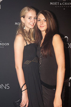 364-LOVESENSATION+2010-843571343-O