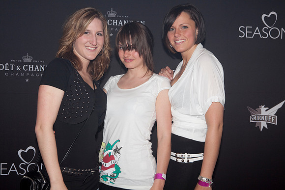 152-LOVESENSATION+2010-841774843-O