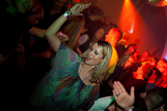 415-LOVESENSATION+2010-843752102-O