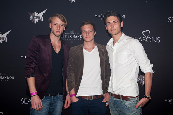 148-LOVESENSATION+2010-841768368-O