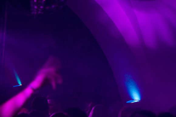 241-LOVESENSATION+2010-842575423-O
