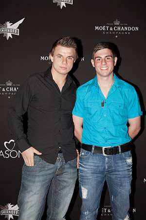064-LOVESENSATION+2010-841487212-O
