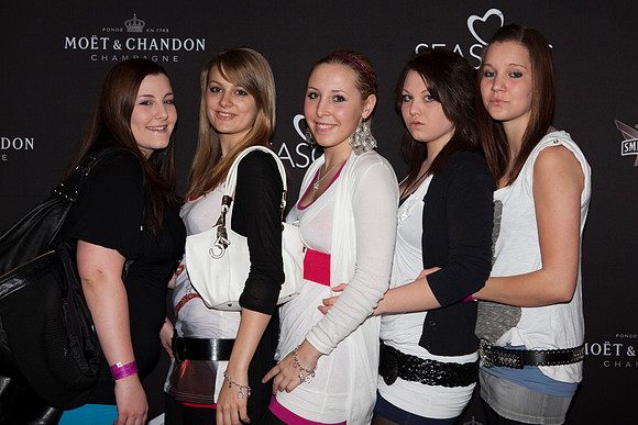 108-LOVESENSATION+2010-841544348-O