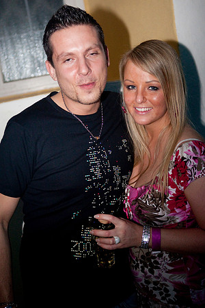 422-LOVESENSATION+2010-843671785-O