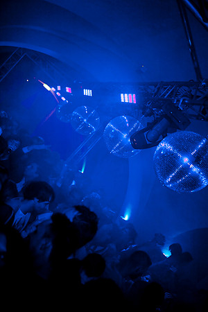 308-LOVESENSATION+2010-842925744-O