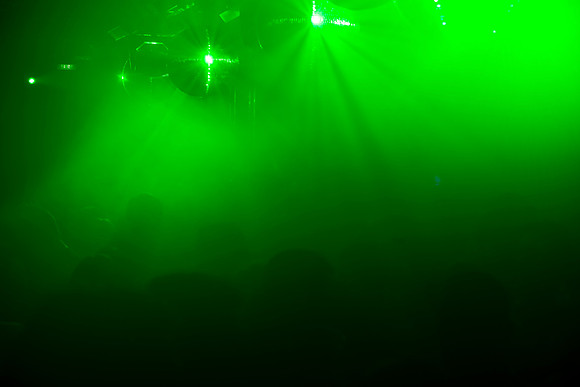 232-LOVESENSATION+2010-842571871-O