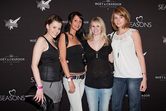 111-LOVESENSATION+2010-841615225-O