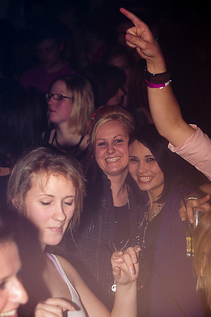 231-LOVESENSATION+2010-842571582-O