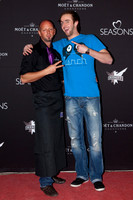 009-LOVESENSATION+2010-841411890-O