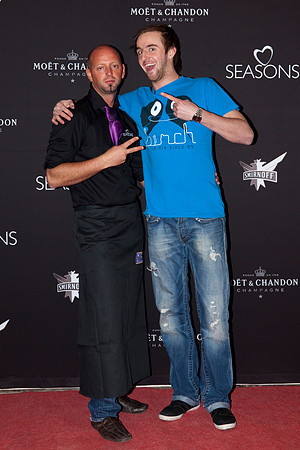 009-LOVESENSATION+2010-841411890-O