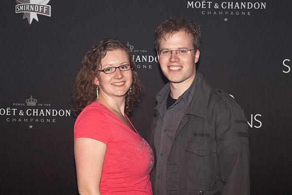 135-LOVESENSATION+2010-841655019-O