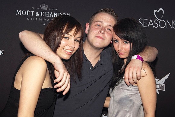 211-LOVESENSATION+2010-842545007-O
