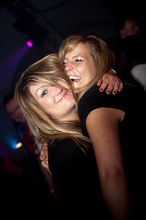 382-LOVESENSATION+2010-843583133-O