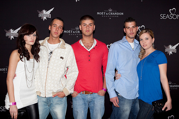 125-LOVESENSATION+2010-841639442-O