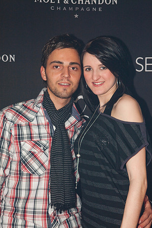 264-LOVESENSATION+2010-842641731-O