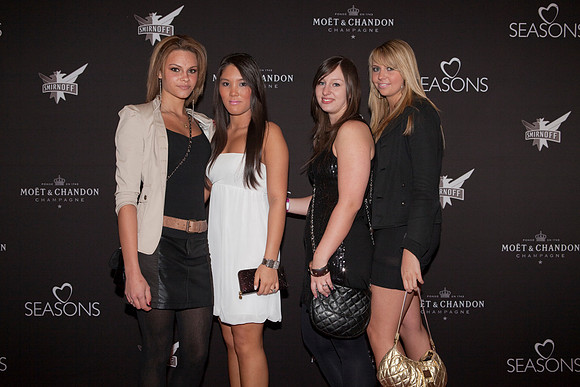 104-LOVESENSATION+2010-841539054-O
