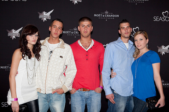 126-LOVESENSATION+2010-841641267-O
