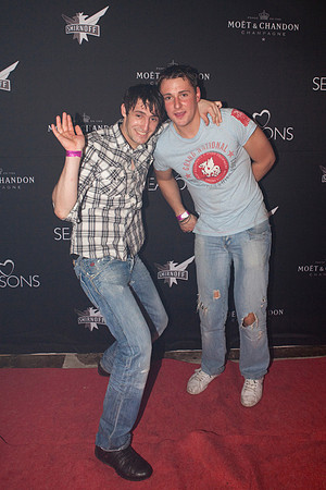 375-LOVESENSATION+2010-843578069-O