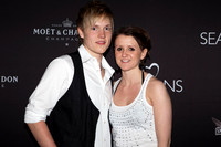 018-LOVESENSATION+2010-841415569-O