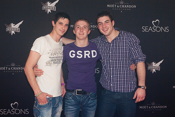 265-LOVESENSATION+2010-842642836-O