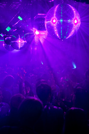 278-LOVESENSATION+2010-842672781-O